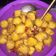 Cooksnap dari Yeniva Lolita Rahman untuk resep Tahu Cabe Garam