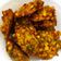 Cooksnap dari Fitriyana Winarno untuk resep Perkedel jagung khas Minang