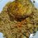 Cooksnap dari Dipi Rohmatulloh untuk resep Nasi Goreng Kimchi