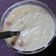Sonal Sharma का कुकस्नैप जब उन्होंने साबूदाना का खिर (sabudana ka kheer recipe in Hindi) बनाया था।