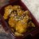 Cooksnap dari Nova Halida untuk resep Honey Chicken Popcorn