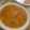 El cooksnap de Miriam García cuando hizo Sopa castellana, en mi tierra sopa de ajo.