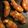 Paul Offerman's cooksnap of when they made Air frier fried chicken strips.