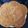 Hemaxi Patel's cooksnap of when they made મસાલા થેપલા (Masala Thepla Recipe In Gujarati).