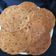 Hemaxi Patel's cooksnap of when they made મસાલા થેપલા (Masala Thepla Recipe In Gujarati).