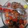 Cooksnap dari Wulan untuk resep Oseng Daging Ala H. Mamat