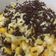 Cooksnap dari Icaak untuk resep Jasuke
