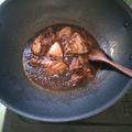 Cooksnap dari Ar Arnii untuk resep Ayam Kecap Mentega