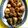Ketki Dave's cooksnap of when they made ભરેલા રીંગણ (Bharela Ringan Recipe In Gujarati).