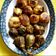 Ketki Dave's cooksnap of when they made ભરેલા રીંગણ (Bharela Ringan Recipe In Gujarati).