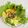 Cooksnap dari Dessy Febrina untuk resep Huzarensla Salad