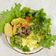 Cooksnap dari Dessy Febrina untuk resep Huzarensla Salad