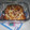 El cooksnap de valle gp cuando hizo Pastel con pan de molde sabor pizza.