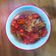 Cooksnap dari Dapur Olive untuk resep 512. Sambal Rawit Iris