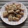 Cooksnap dari Ariek Utomo untuk resep 416. Ayam Mayonaise (3 bahan)
