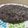 El cooksnap de aliciaarechavala cuando hizo Torta de chocolate al microondas (versión diet).