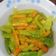 Cooksnap dari Lydia untuk resep Acar kuning timun wortel