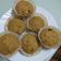 Cooksnap dari Mama Nura untuk resep Apple Muffin