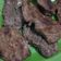 Cooksnap dari Jelita Maulida untuk resep Steak Sapi Teflon Sehat