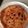 El cooksnap de m.sol cuando hizo Tarta de queso fresco y limón.