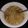 Cooksnap dari delfikaseconura untuk resep Mie Dokdok Ala Warmindo