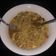 Cooksnap dari delfikaseconura untuk resep Mie Dokdok Ala Warmindo