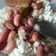 Cooksnap dari reska untuk resep Sayur kacang merah ala Sunda
