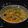 Bhavna Desai's cooksnap of when they made તુવેર રીંગણ નું શાક (Tuver Ringan Shak Recipe In Gujarati).