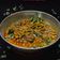 Bhavna Desai's cooksnap of when they made તુવેર રીંગણ નું શાક (Tuver Ringan Shak Recipe In Gujarati).