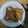 Cooksnap dari Prihandini Astuti untuk resep Roti Bakar Teflon Coklat Keju