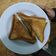 Cooksnap dari Prihandini Astuti untuk resep Roti Bakar Teflon Coklat Keju