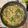 Joe Liao 的 沙茶羊肉炒麵 cooksnap
