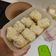 Cooksnap dari Sheva Patajangi untuk resep Nugget Ayam Wortel Spesial