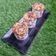 Cooksnap dari Ayu Umha untuk resep Muffin Pisang Barlin