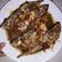 Cooksnap dari Divyanisa_eileen untuk resep Semur Ikan Mujair