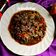 Cooksnap dari Windriayu untuk resep Daging Sapi Lada Hitam