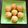 Priyaramesh Kitchen's cooksnap of when they made பொட்டுகடலை லட்டு.