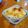 Cooksnap dari Lidya Adiyanto untuk resep Macaroni Schotel Keju panggang Resep MPASI anak 2 tahun⭐⭐⭐⭐