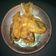 Cooksnap dari Pawone TitinToha untuk resep 536. Bandeng Presto Praktis #SeninSemangat