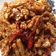 Cooksnap dari El Huda Ummi untuk resep Kering Tempe Renyah 