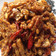 Cooksnap dari El Huda Ummi untuk resep Kering Tempe Renyah 