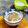 Cooksnap dari anif agustina untuk resep Bubur Kanji / Bubur Tapioka