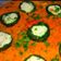 Neeta kamble का कुकस्नैप जब उन्होंने शाम सवेरा कोफ्ता (shaam savera kofta curry recipe in Hindi) बनाया था।