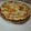 El cooksnap de Patricia Moyes cuando hizo Tortilla de zucchini para la dieta.