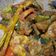Cooksnap dari Akqozel untuk resep Ayam Rica-Rica Manado (Ayam Woku)