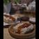 Cooksnap dari Runy Rahmani untuk resep Kue Rangi