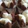 Cooksnap dari mama rara untuk resep Bolu Kukus Mekar Dalmatian