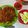 Cooksnap dari Aminatus Sa'diyah untuk resep Ayam Goreng Serundeng Kemiri
