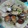 Yi.hsuan 的 青蔥沙茶炒蛤蜊 cooksnap