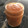 El cooksnap de Ale Flamarique cuando hizo Salsa Roja de Jitomate con Serrano.